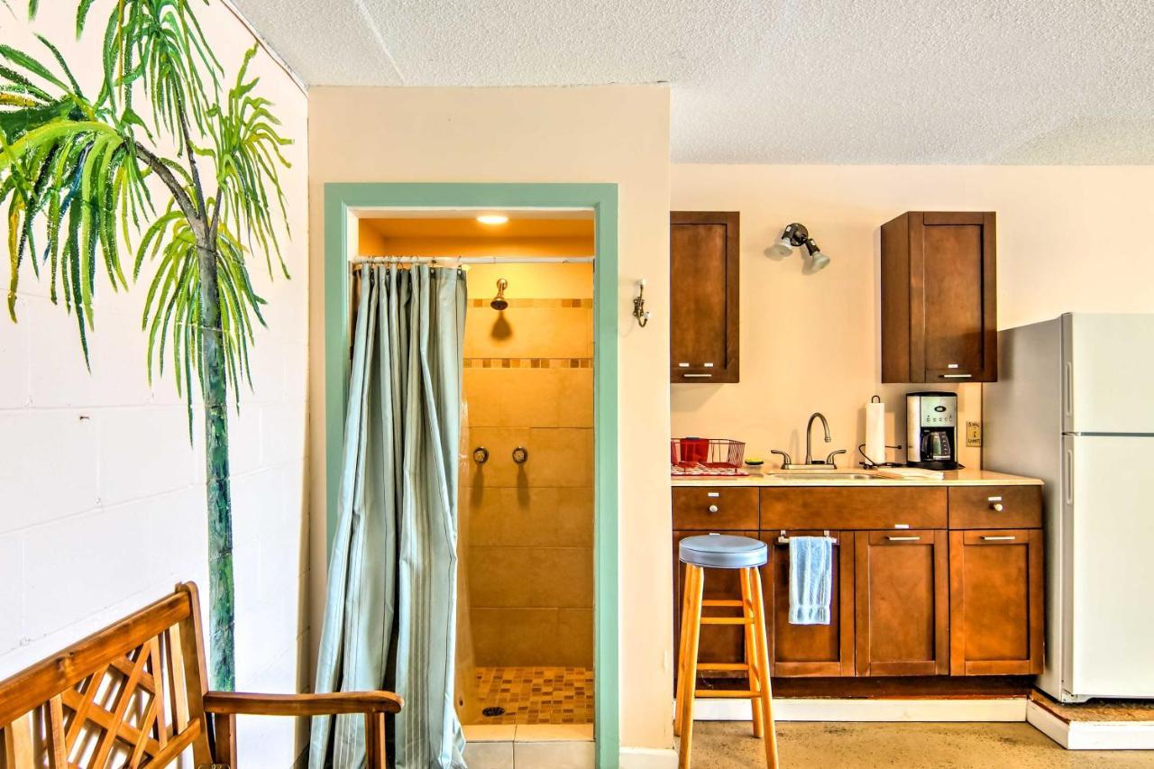 Kitty Hawk Townhome At Sea Dunes - Walk To Beach! ภายนอก รูปภาพ