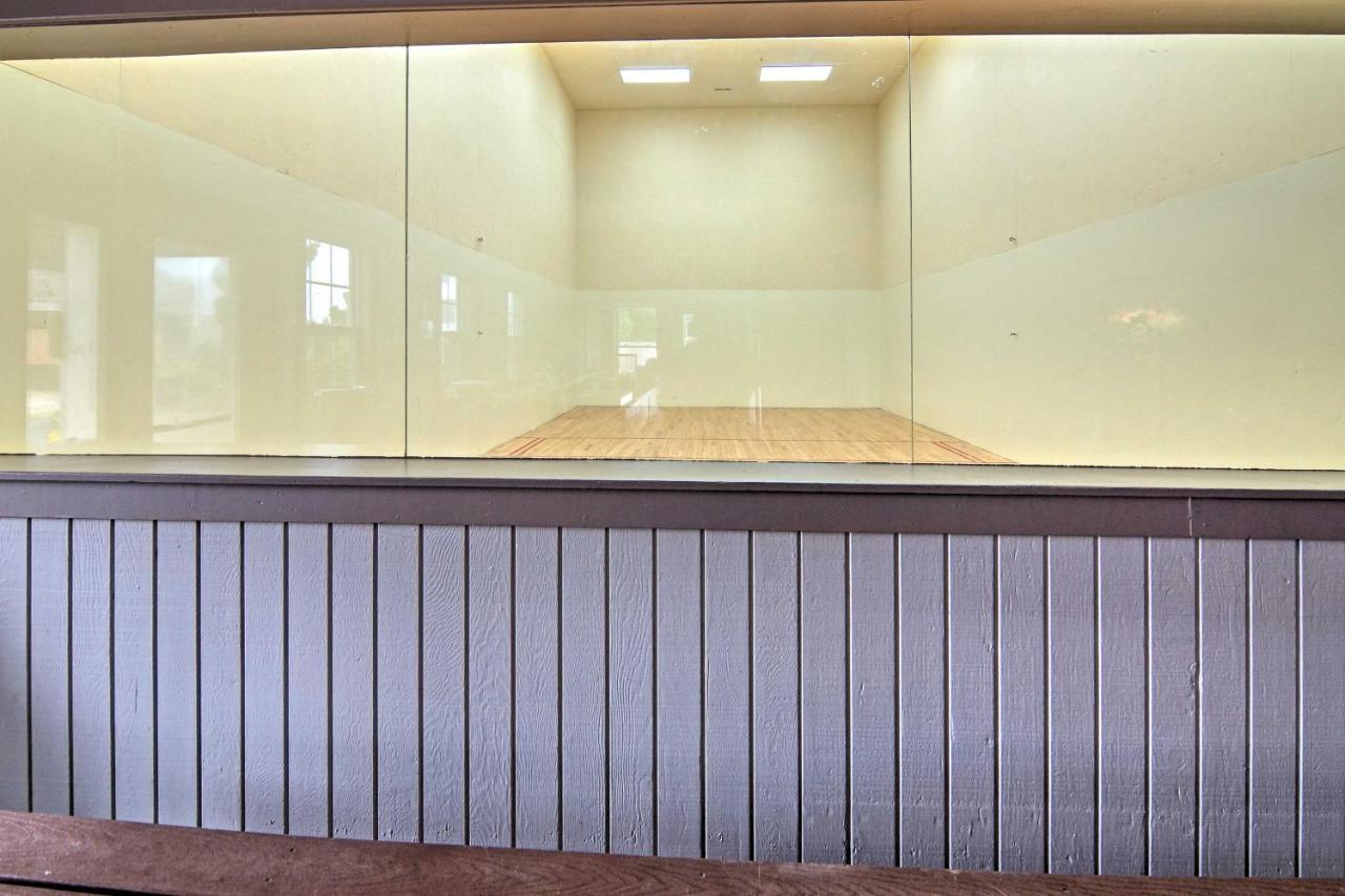 Kitty Hawk Townhome At Sea Dunes - Walk To Beach! ภายนอก รูปภาพ
